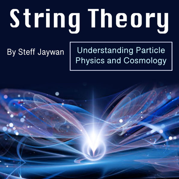 洋書 String Theory and Particle Physics 41Q6VhABcoL._AC_SY200_QL15_.jpg