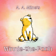 Winnie-the-Pooh