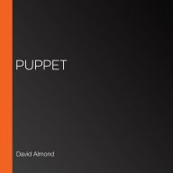 Puppet