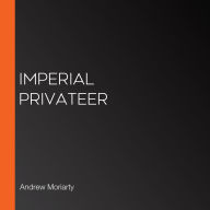 Imperial Privateer