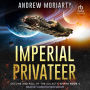 Imperial Privateer