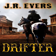 Drifter: A Classic Western