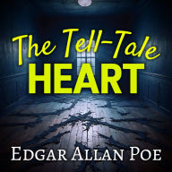 The Tell-Tale Heart