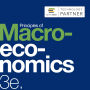 Principles of Macroeconomics 3e