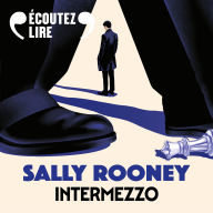 Intermezzo (French Edition)