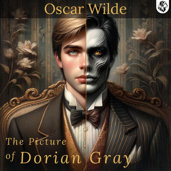 The Picture of Dorian Gray