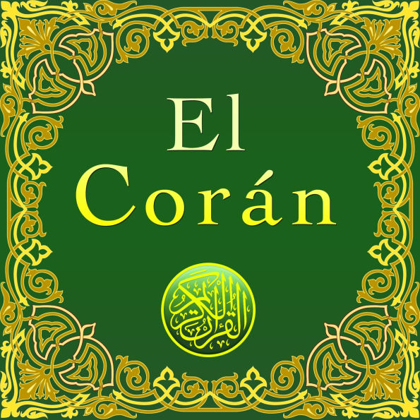 El Corán