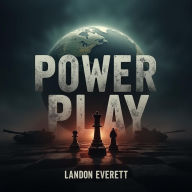 Power Play: Dictators Who Dominate the World Stage: Upgrade your learning! Dive into riveting audio lessons on Power Play: Dictators Who Dominate the World Stage.