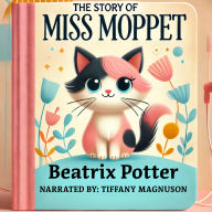 The Story of Miss Moppet