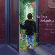 Bodega Botanica Tales: Jose's Story