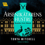 Arsenikätarens hustru