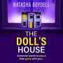 The Doll's House: A BRAND NEW gripping psychological thriller from Natasha Boydell for 2025