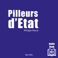 Pilleurs d'état