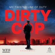 Dirty Cop