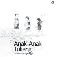 Anak-anak Tukang