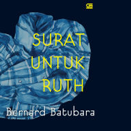 Surat untuk Ruth