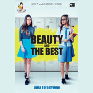 Beauty and the Best