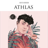 Athlas