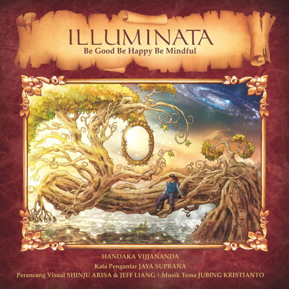 Illuminata