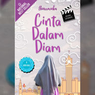 Cinta Dalam Diam