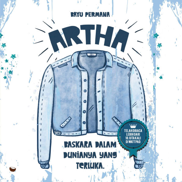 Artha