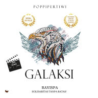 Galaksi