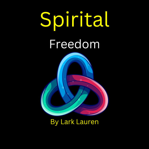 Spirital: Freedom