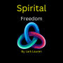 Spirital: Freedom