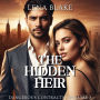 The Hidden Heir