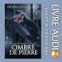 Ombre de Pierre: Une Romance de Gargouille Protectrice