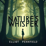 Nature's Whisper: Unveiling the Secret Talk of Trees: Dive into Nature's Whisper: Discover the hidden conversation of trees with captivating audio lessons!