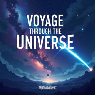 Voyage Through the Universe: An Accessible Guide: 