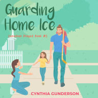 Guarding Home Ice