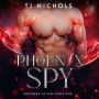 Phoenix Spy