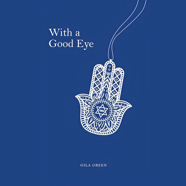 With a Good Eye