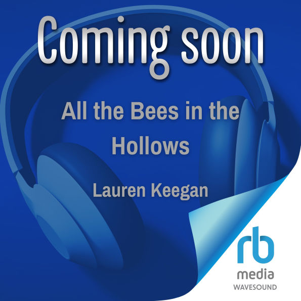 All the Bees in the Hollows