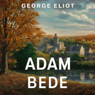 Adam Bede