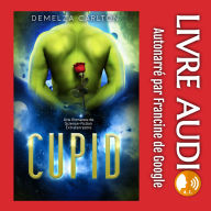 Cupid: Une Romance de Science-Fiction Extraterrestre