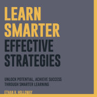 Learn Smarter: Ready for Success? Unlock Superior Audio Lessons for the Best Test Results with Learn Smarter!