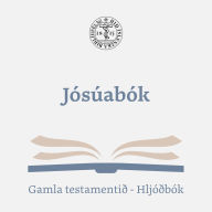 Jósúabók