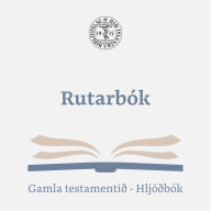 Rutarbók