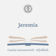 Jeremía