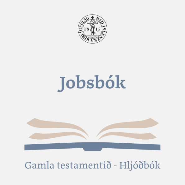 Jobsbók