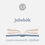 Jobsbók