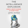 The Intelligence Explosion: When AI Beats Humans at Everything