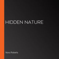 Hidden Nature