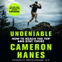 Undeniable: How to Reach the Top and Stay There