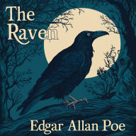 The Raven