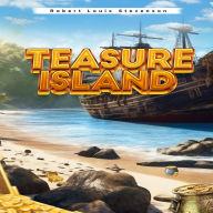 Treasure Island