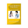 Speak Hebrew For Real Advanced III Part II